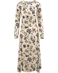 Mar De Margaritas - Jurken - Lyst