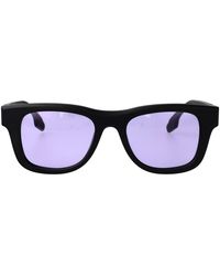 Vision Of Super - Acetate Sunglasses - Lyst