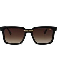 Carrera - Squared Sunglasses Victory C 02/S 00386 - Lyst