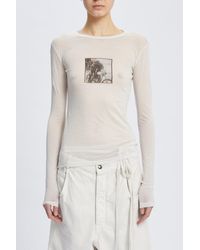 Ann Demeulemeester - ♪ I'm Degene Die 's Ik Heb Het ♪ - Lyst