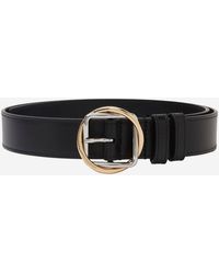 Jacquemus - Ceinture de salon - Lyst