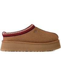 UGG - "Tazz" Slippers - Lyst