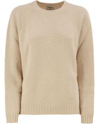 Weekend by Maxmara - Weekend Maxmara Wkdghiacci - Lyst