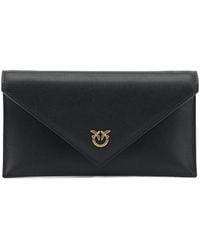 Pinko - Pochette - Lyst