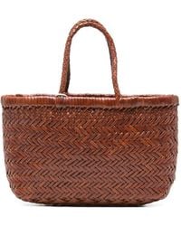 Dragon Diffusion - Bags - Lyst
