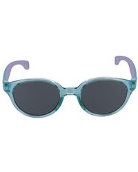 Tommy Hilfiger - Occhiali Da Sole Th 1424/S /18/125 - Lyst
