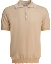 Altum - Polos - Lyst