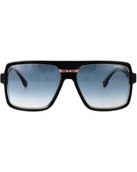 Carrera - Squared Sunglasses Victory C 09/S 7 C5 - Lyst