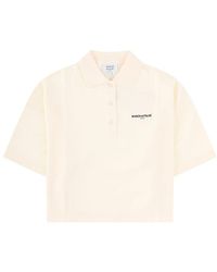 Maison Kitsuné - Maison Kitsuné - Lyst