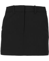 Elisabetta Franchi - Wird - Lyst