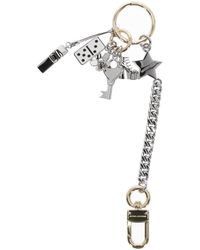 Marc Jacobs - Der Cluster-Charme - Lyst