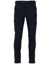 Rrd - Pantaloni - Lyst