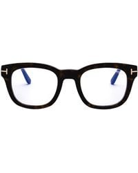 Tom Ford - Optical - Lyst