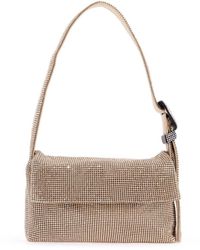 Benedetta Bruzziches - Villy La Mignon Bag - Lyst