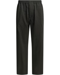 Goldwin - "screen" Sportbroek - Lyst