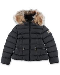 Moncler - Jassen - Lyst