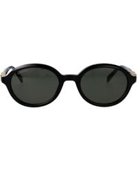 Gucci - Sunglasses - Lyst