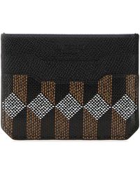 AU DEPART - Card Holder - Lyst
