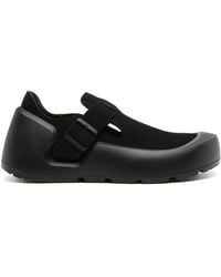 Birkenstock - Reykjavik - Lyst