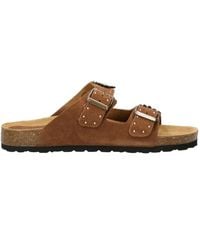 Taji - Sandals - Lyst