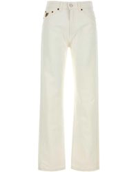Lois - New Dana - Lyst