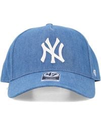 47 HAT - 47 Huthüte - Lyst