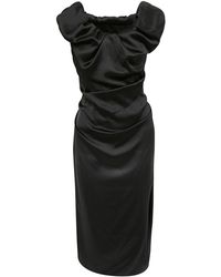 Vivienne Westwood - Dresses - Lyst