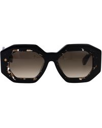 Philipp Plein - Sunglasses - Lyst