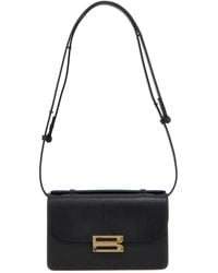 Victoria Beckham - Handbags - Lyst