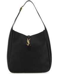 Saint Laurent - Large Le 5 À 7 Shoulder Bag - Lyst