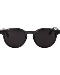 Lacoste - Sunglasses - Lyst