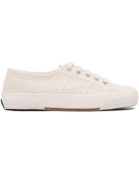 Superga - Sneakers & Slip On - Lyst