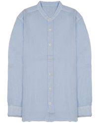 120% Lino - 120% Lino - Lyst