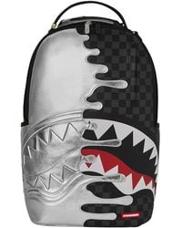 Sprayground - Bolsas de pulverización.. - Lyst