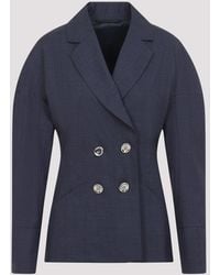 Givenchy - Jacket - Lyst