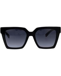 Tommy Hilfiger - Sunglasses - Lyst