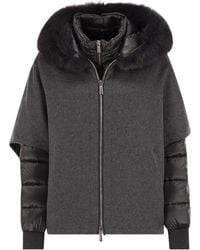 Moorer - Pegaso - Lyst