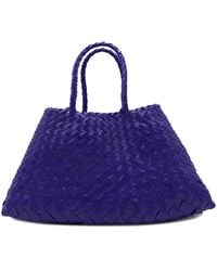 Dragon Diffusion - Dragon-Diffusionsbeutel. - Lyst