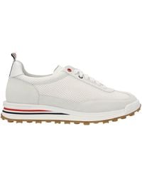 Thom Browne - Sneakers - Lyst