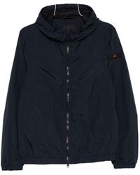 Peuterey - Nigle Blousonjack - Lyst