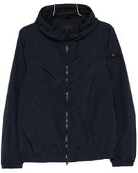 Peuterey - Nigle Blouson Jacket - Lyst