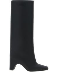 Coperni - Bottes de «Rubber Bridge» - Lyst