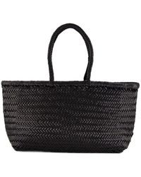 Dragon Diffusion - Drakenverspreiding - Lyst