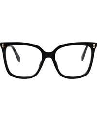 Marc Jacobs - Acetate Glasses - Lyst