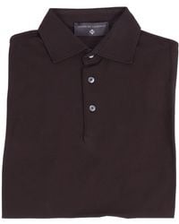 PHI FDL - Polo Mc - Lyst