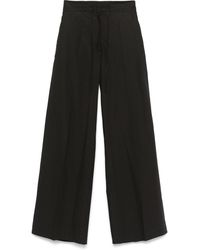 P.A.R.O.S.H. - Pants Clothing - Lyst