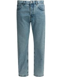 NN07 - Vaqueros rectos "Sonny" - Lyst