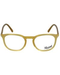 Persol - Sunglasses 0 Po3318 V /21/145 - Lyst