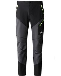 The North Face - Die Nordfläche - Lyst