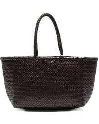 Dragon Diffusion - Bags - Lyst